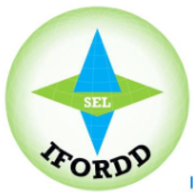 IFORDD - Institut de Formation et de Recherche pour le Developpement Durable