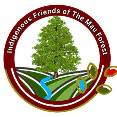 IFOTMF - Indigenous Friends of