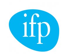 IFP Group - International Fairs and Promotions