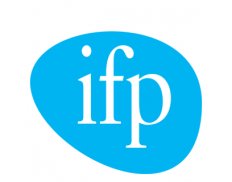 IFP Group - International Fair