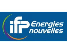 IFPEN - IFP Energies Nouvelles