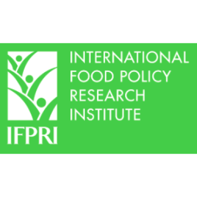 IFPRI-Cairo - International Fo