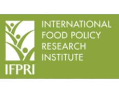 IFPRI East and Southern Africa - International Food Policy Research Institute