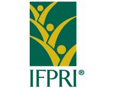 IFPRI - International Food Policy Research Institute