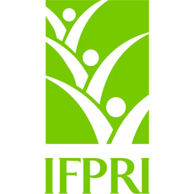 IFPRI - International Food Pol