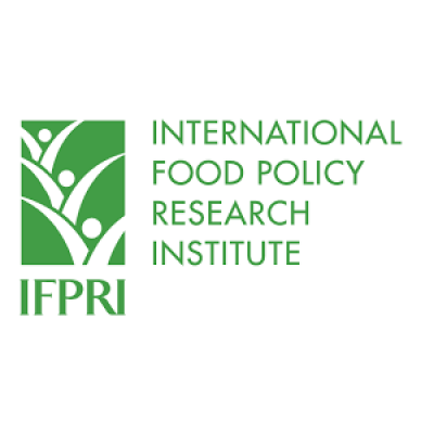 IFPRI - International Food Pol