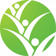 IFPRI - International Food Policy Research Institute (India)