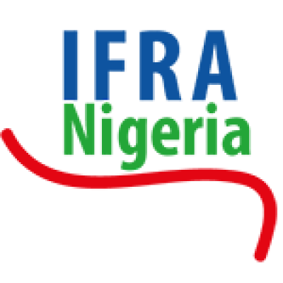 IFRA-Nigeria - French Research