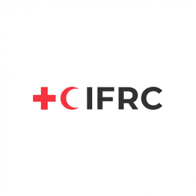 International Federation of Red Cross and Red Crescent Societies (UAE)