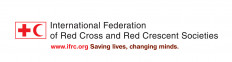 IFRC Global Services Centre - International Federation of Red Cross and Red Crescent Societies, Regional Office for Europe