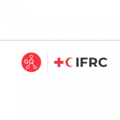 IFRC - International Federation of Red Cross and Red Crescent Societies (Chad)