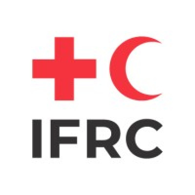 International Federation of Red Cross and Red Crescent Societies (HQ)