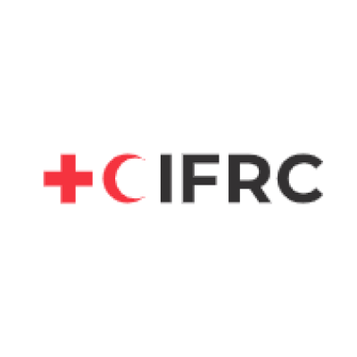 IFRC - International Federation of Red Cross and Red Crescent Societies (Kenya)