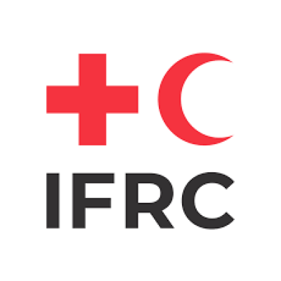 IFRC - International Federation of Red Cross and Red Crescent Societies (Nigeria)