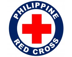 Philippine Red Cross