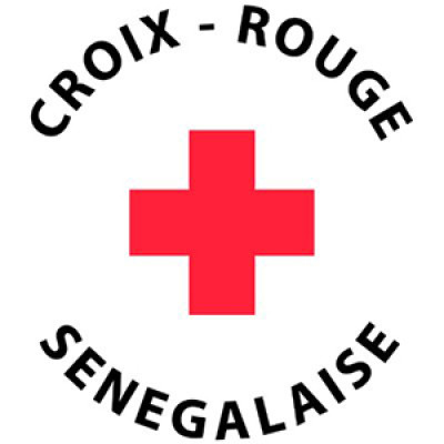 Senegalese Red Cross Society (Senegal)