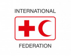 IFRC - International Federation of Red Cross and Red Crescent Societies (South Africa)