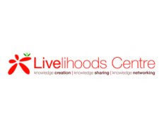 IFRC Livelihoods Resource Centre