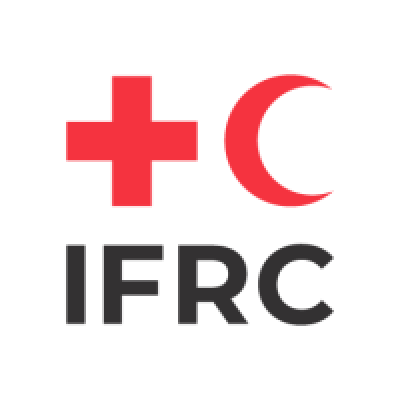IFRC - Red Cross Society (Gambia)
