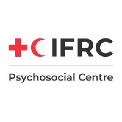 IFRC Reference Centre for Psychosocial Support