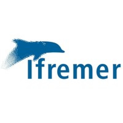 IFREMER - French Research Institute for Exploration of the Sea / Institut Français de Recherche pour l'Exploitation de la Mer