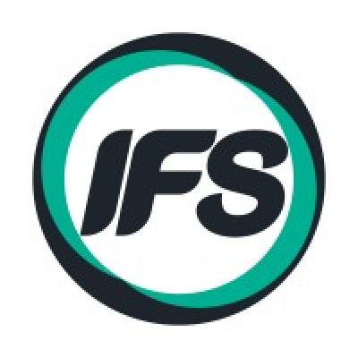 ☑️IFS Facility Services Co., Ltd. — Consulting Organization from ...