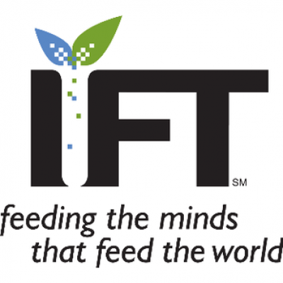 IFT - Institute of Food Techno