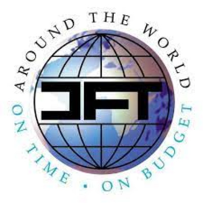 IFT - International Freight Transport