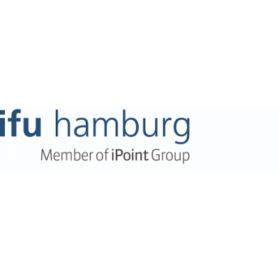 ifu Institut für Umweltinformatik GmbH