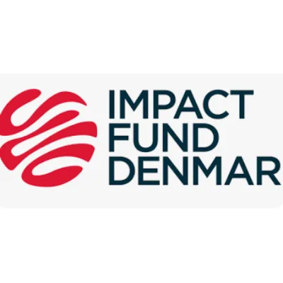 Impact Fund ( former Investmen