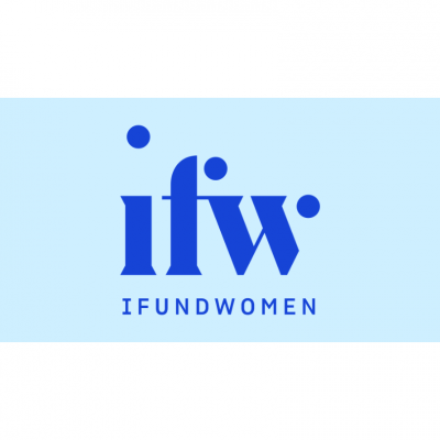 IFundWomen