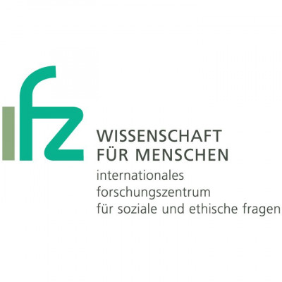IFZ - International Research Center for Social and Ethical Issues