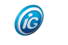 iG - Advertising and Content L