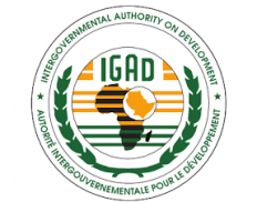 IGAD Climate Prediction and Applications Centre (ICPAC)