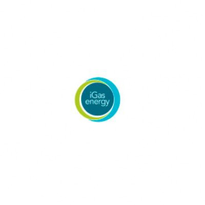 iGas energy GMBH