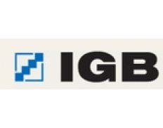 IGB Berlin-Brandenburg Ingenieurgesellschaft mbH