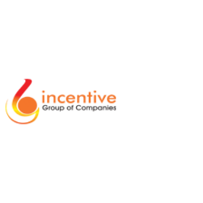 IGC - Incentive Group of Companies