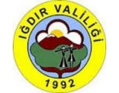Iğdır Governorship
