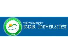 Iğdır Üniversitesi / Igdir University