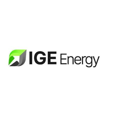 IGE Energy Services (UK) Limited