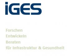 IGES Institut