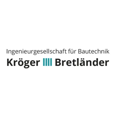 IGKB - Ingenieurgesellschaft für Bautechnik