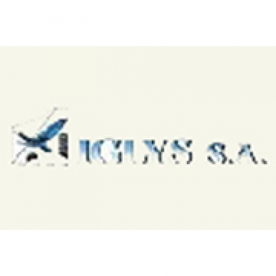 Iglys S.A.