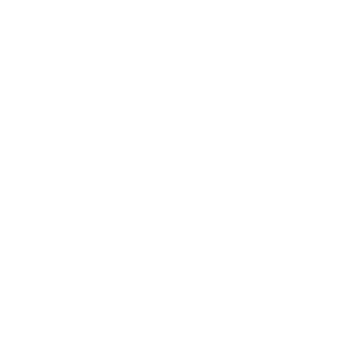 IGN FI - Ingenierie Graphique Numérique Française L'international
