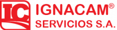Ignacam Servicios SA