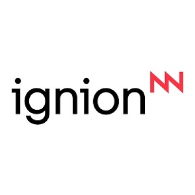 Ignion SL