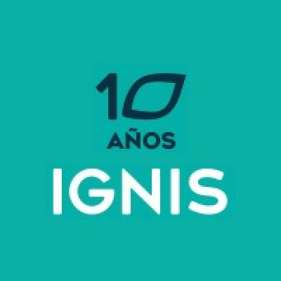 Ignis Desarrollo SL