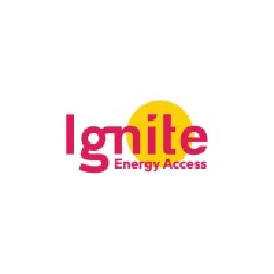 Ignite Energy Access (former E