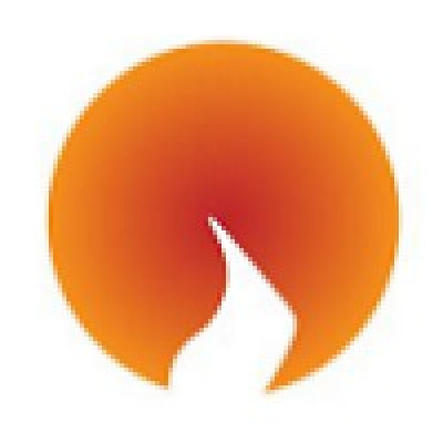 IgniteLSF - Ignite Life Science Foundation