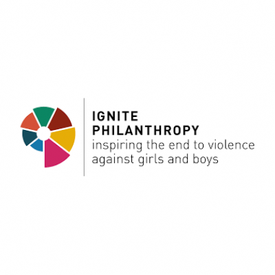 Ignite Philanthropy